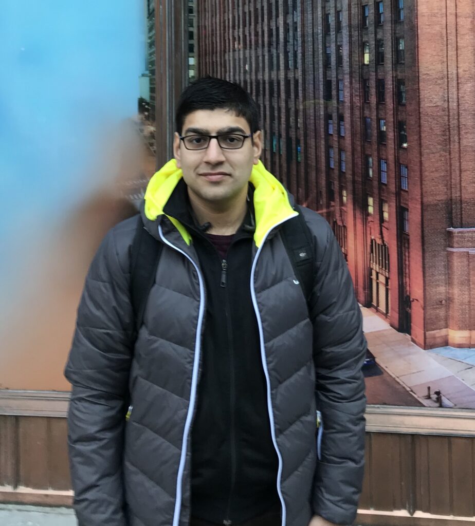 anurag-bhatia