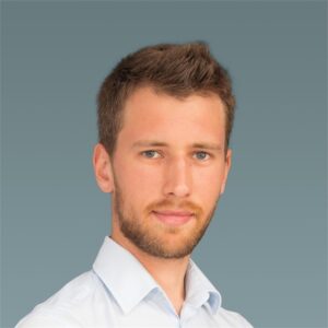 bastien-claeys