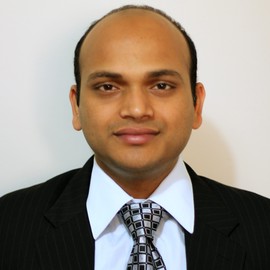 vireshwar