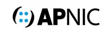 APNIC-Formal-Logo_web-1