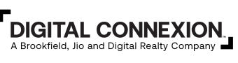 DigitalConnexionGroupLogo_Black