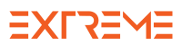 EXTREME-LOGO