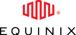 Equinix_logo.svg-1