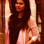 IMG-20180225-WA0020~2