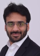 rahul-makhij