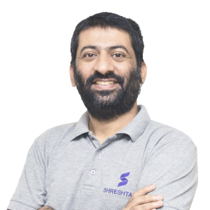 Swapneel