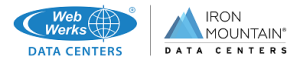 WW-IMDC-Logo_Color