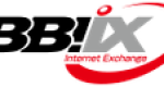 bbix_logo_h65