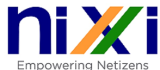 logo-8