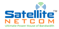 setelite-logo-tm-cdr