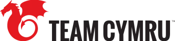 team-cymru